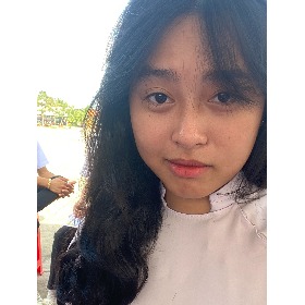 NGuyễn châu ngọc huỳnh