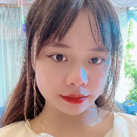 阮氏燕花-nguyễn thị yến hoa