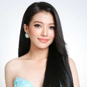 HUỲNH THỊ KIM THƠ