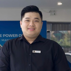 NGUYỄN NHỰT QUANG