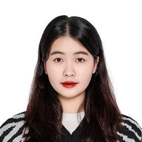 dương NGỌC GIANg