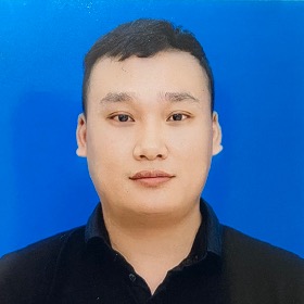 Ngô Quốc Phượng
