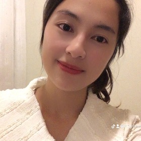 Đắc thị Huyền 