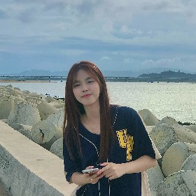 bùi phạm anh thư