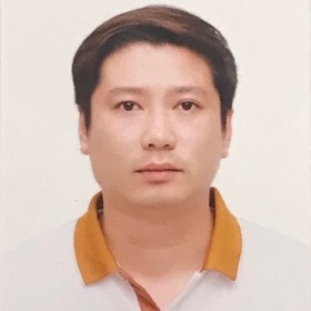 NGUYỄN ĐĂNG TUYỂN