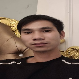 HOÀNG ĐỨC CHIỀN