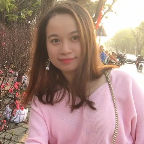 Nguyễn đức tuệ khanh