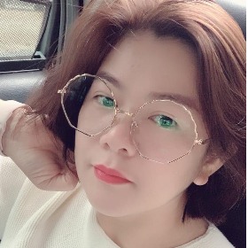 LĂNG PHƯƠNG THẢO