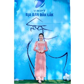 Phạm Thị Phương Hoa