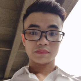 lương văn cường