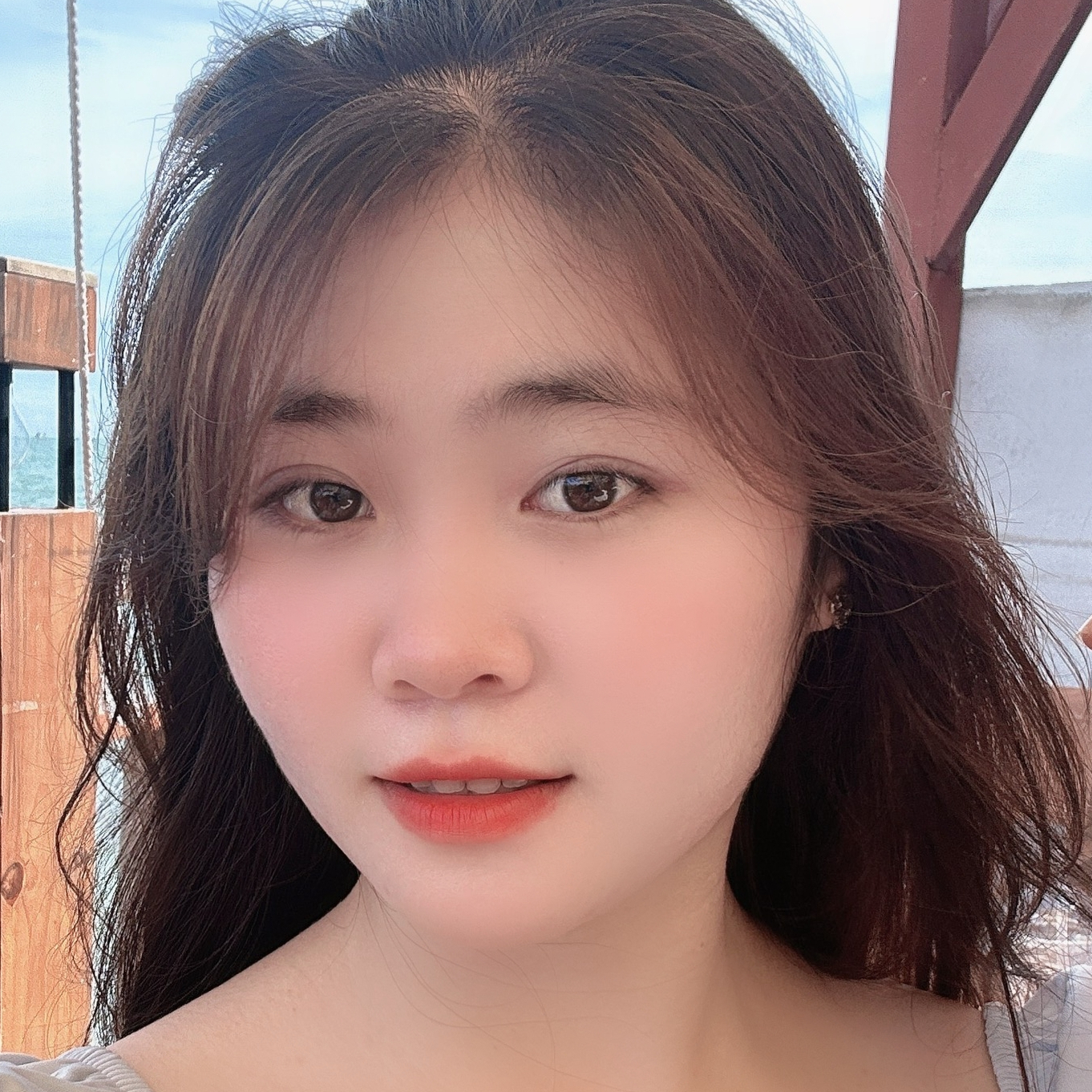 Trần Thị Như Quỳnh