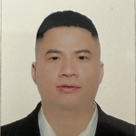 Nguyễn Quang Trọng