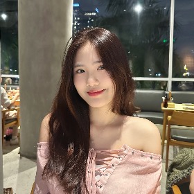 NGUYỄN THị ái lương