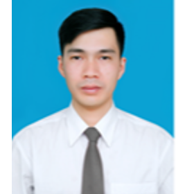 NGUYỄN HOÀNG LINH