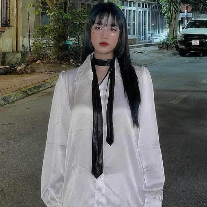 Nguyễn Mai Phương