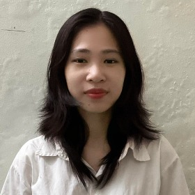 nguyễn phương thảo