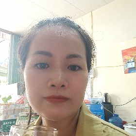 GIANG THỊ NGỌC LAN
