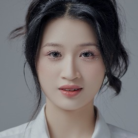 nguyễn thị ngọc