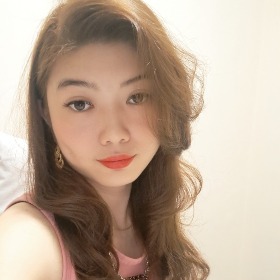 VÕ THỊ XUÂN YÊN