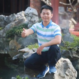 Tên: trần văn thắng