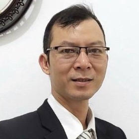 NGUYỄN VĂN CHIẾN