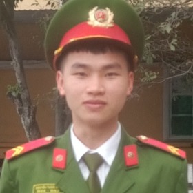 NGUYỄN tuấn huy