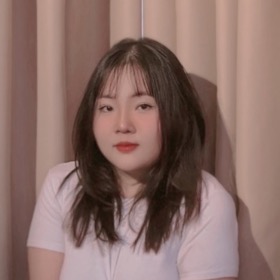 Nguyễn Thị Quỳnh Hương