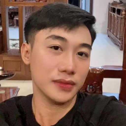 LÊ MINH TUẤN CƯỜNG