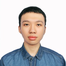 nguyen sy huy hoang (阮士辉煌)