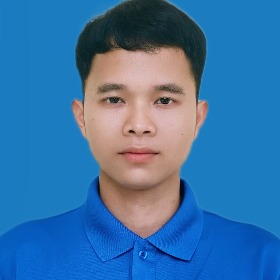 Hồ văn Giáo 