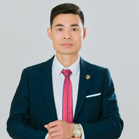 NGUYỄN QUANG HIỆP