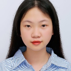 NGUYỄN THỊ HỒNG NGA