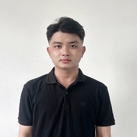 NGUYỄN MẠNH QUỲNH