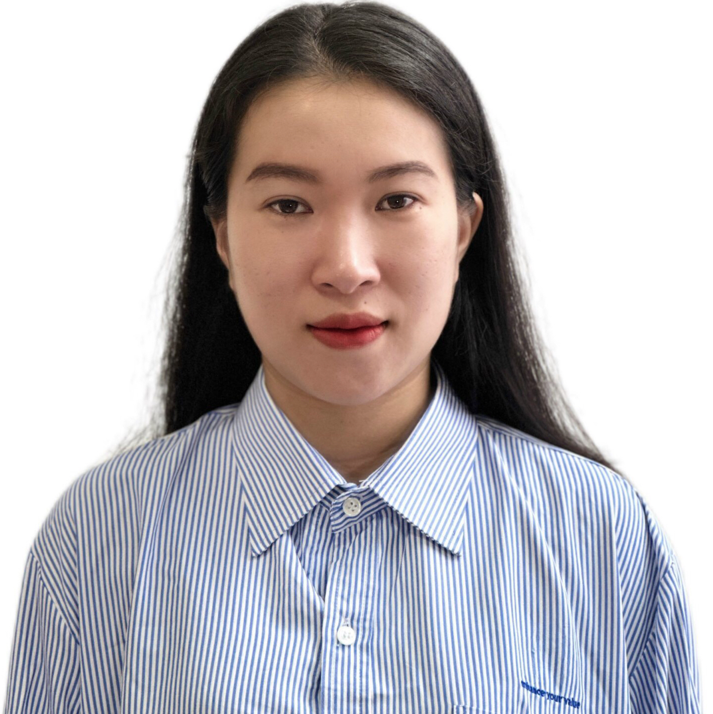 Lương võ như quỳnh