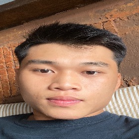 Hoàng Bảo Quốc Trung 