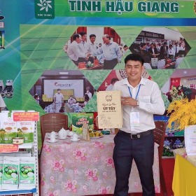 nguyễn vương cảnh