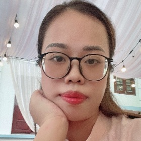 Lương huyền trang