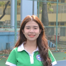 ĐỖ THỊ BÍCH DUNG