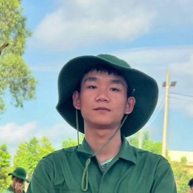 Trần nguyên bình