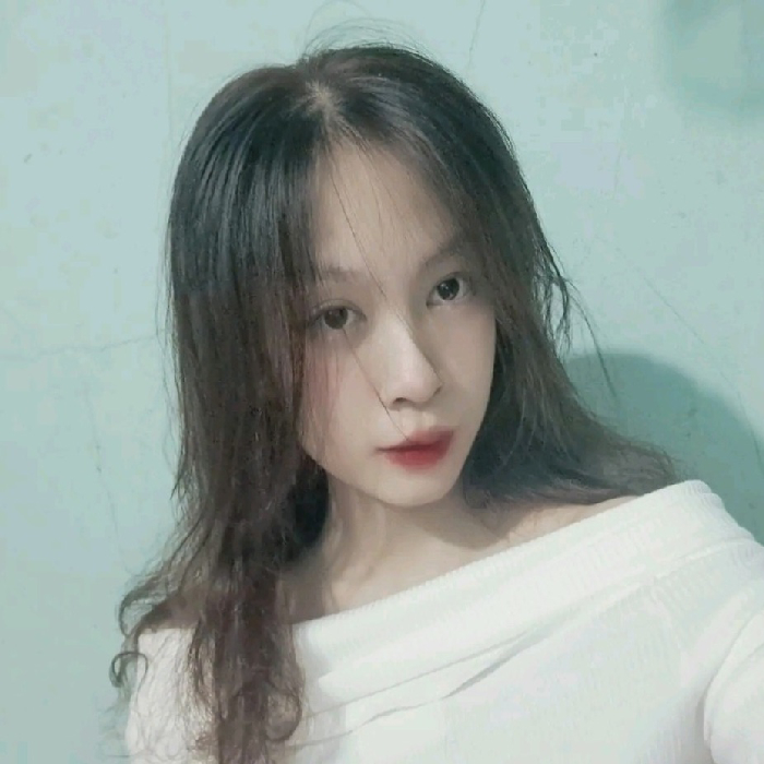 Nguyễn Thị Bích Huyền