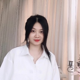 NGUYỄN Thị Thuý 