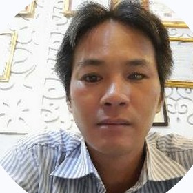 HUỲNH TRẦN THANH PHÚC 