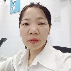 NGUYỄN THỊ THỦY