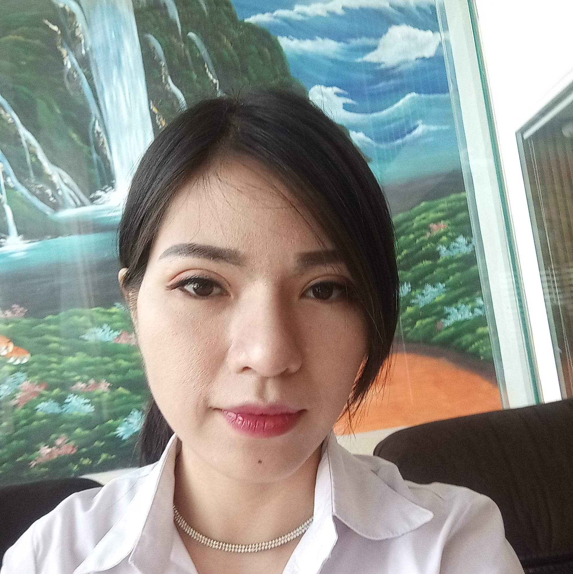 Nguyễn Hoàng Dung