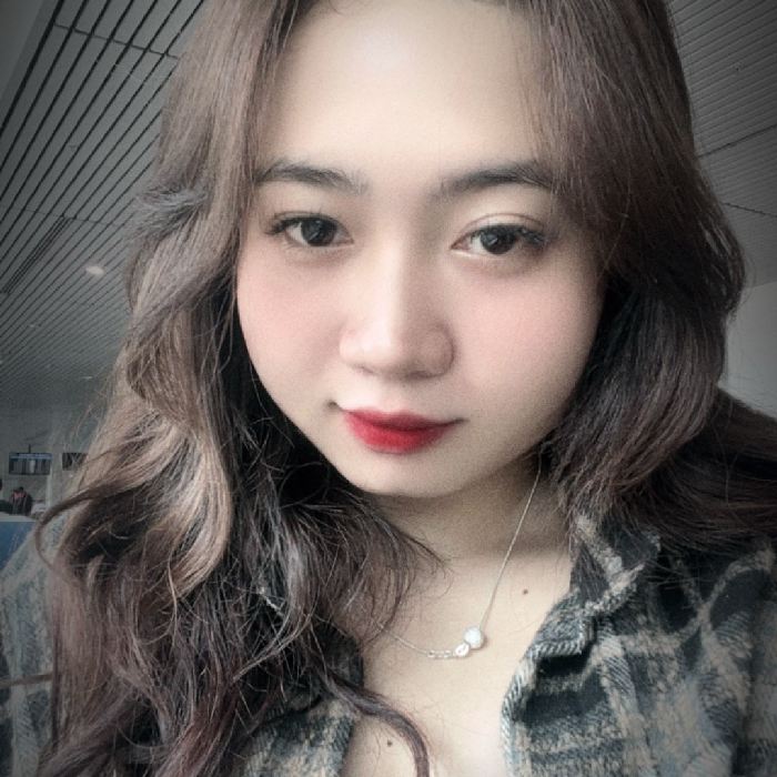 Trần Kiều Diễm