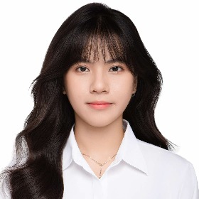 Đoàn Nguyễn Như Ý