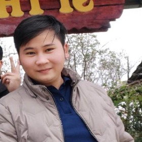 nguyễn trọng thuần