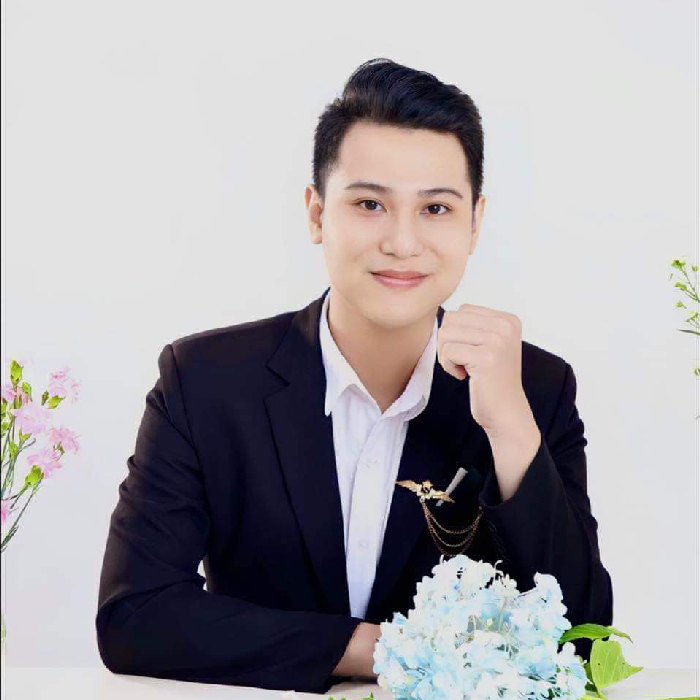 Nguyễn Bùi Duy Lân