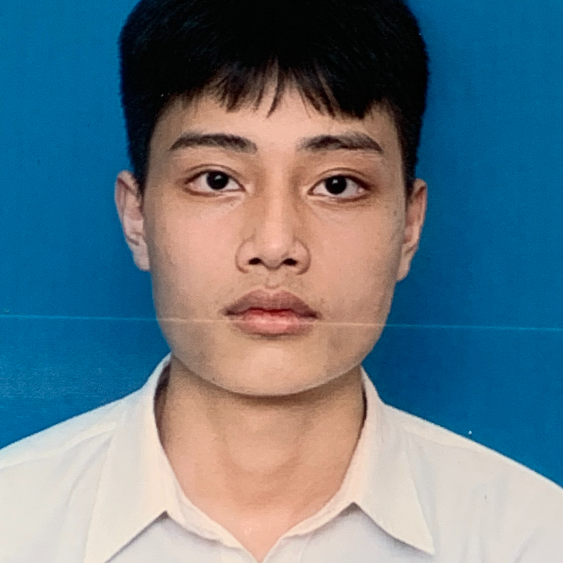 Hoàng trọng tuyên