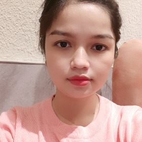 NGUYỄN THỊ BẢO TRÂN